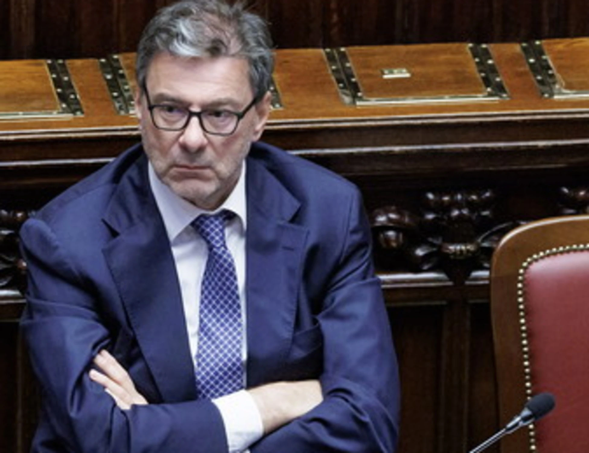 Deficit al 3,1% del Pil, resta la procedura d'infrazione: Ue contro l'Italia, le parole di Giorgetti