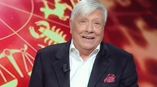 L&apos;oroscopo di Branko di lunedì 12 agosto