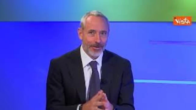 Poste-Tim, Ad Del Fante: Investitori hanno capito portata progetto, il Dg Lasco: Operazione storica