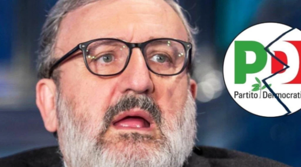 Matteo Salvini contro Michele Emiliano: "90 mila euro per rilanciare il turismo islamico, effettivamente è una priorità"