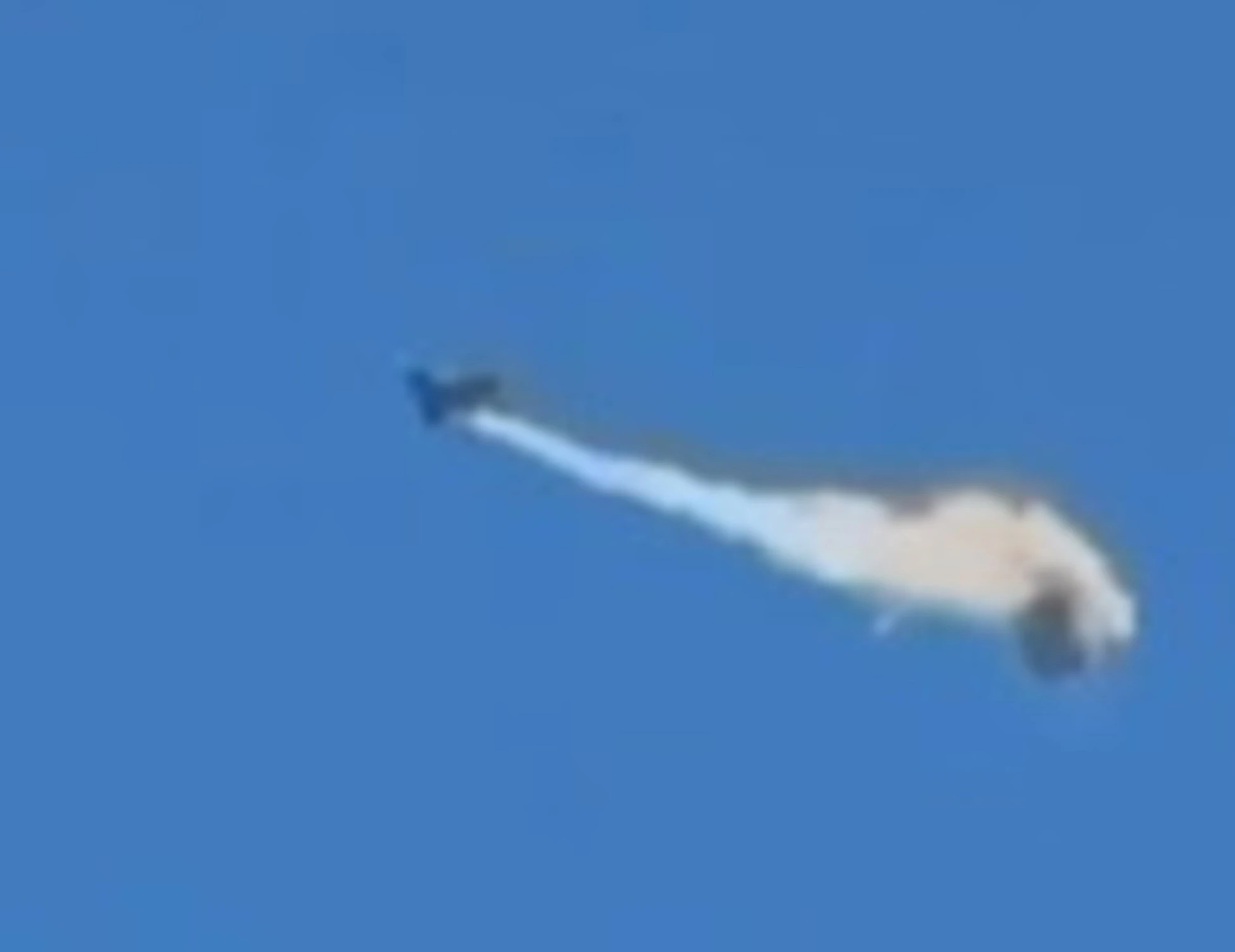 Iran, la diretta: 3 caccia Usa abbattuti per errore dal Kuwait