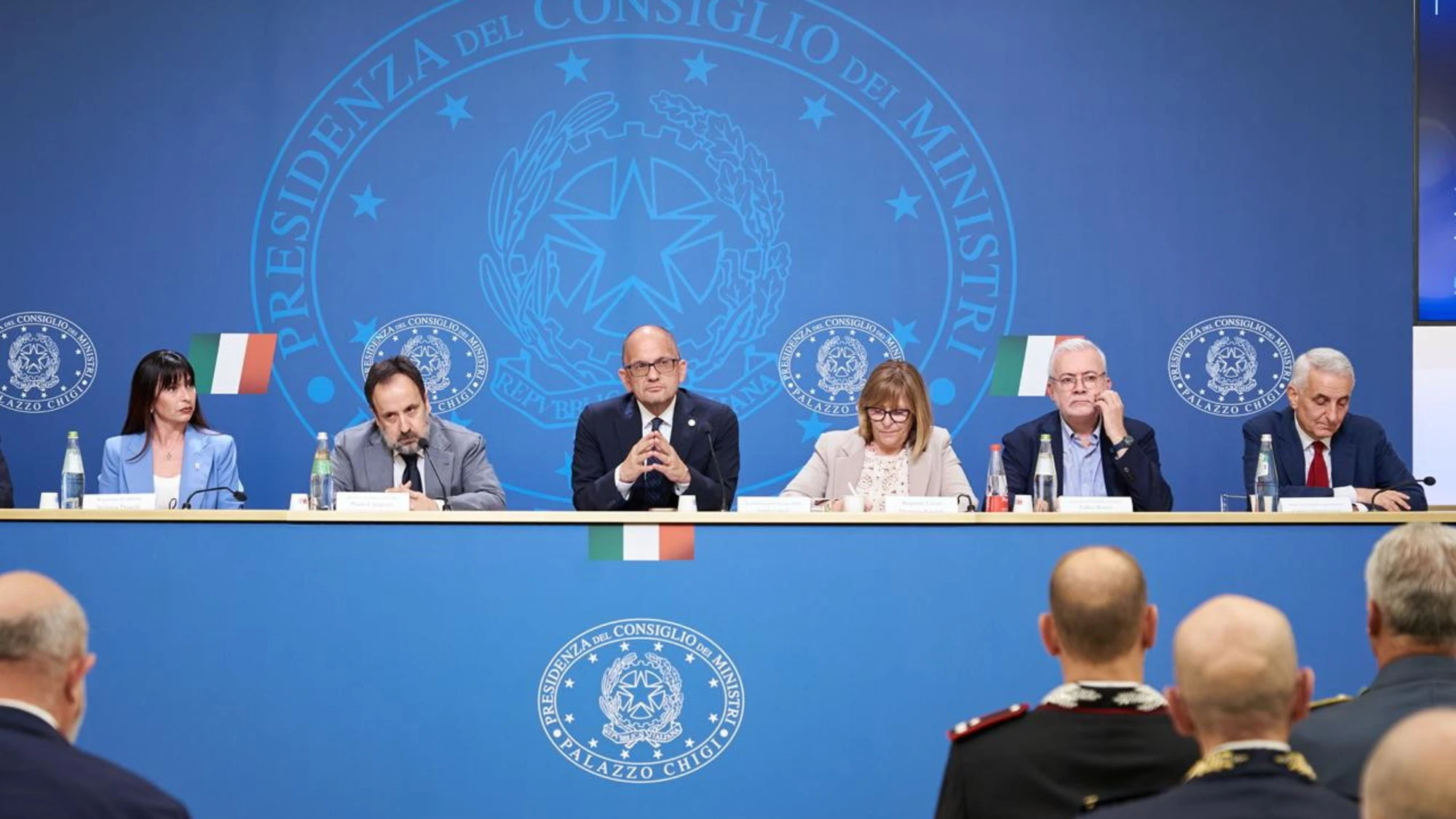 RAPPORTO SISMA 2016: ACCELERA LA RICOSTRUZIONE RIPARTE L’ECONOMIA. IL LABORATORIO APPENNINO CENTRALE PER TUTTE LE AREE INTERNE