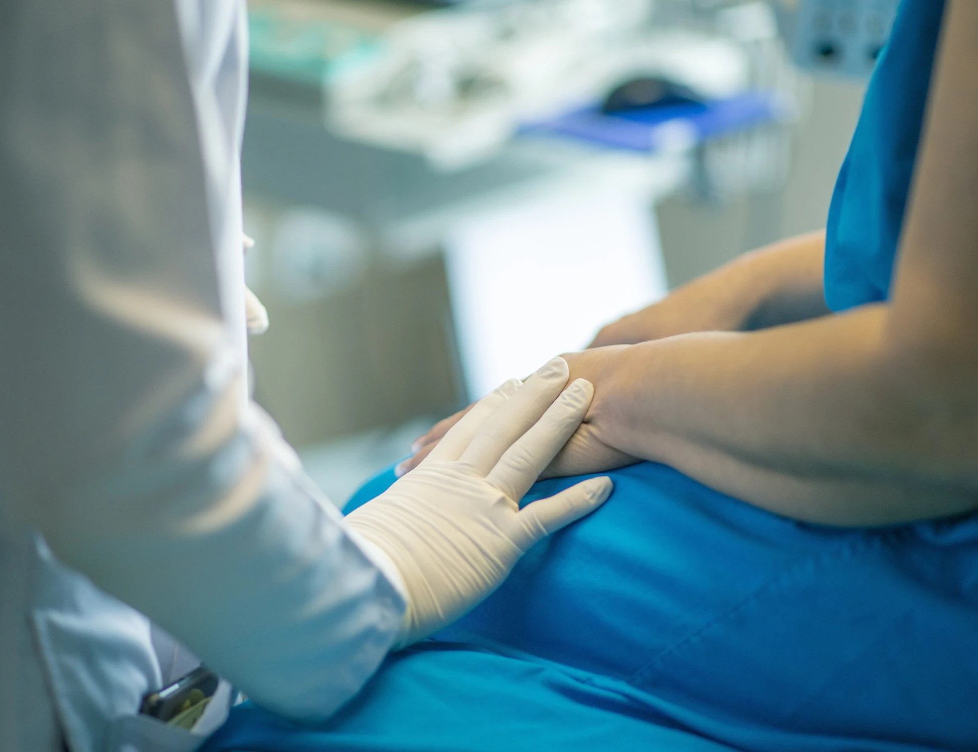 Sanità, quanto spendiamo e quanto ci torna davvero: come stanno le cose