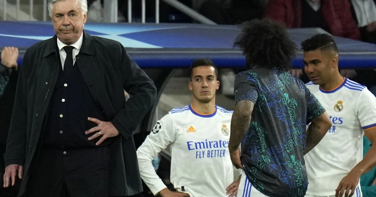 Ancelotti massacrato dopo l'impresa: "Per me ha c...". Chi è il suo nemico numero uno