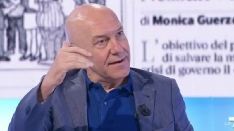 Il PCI, la giustizia e la diversità sognata