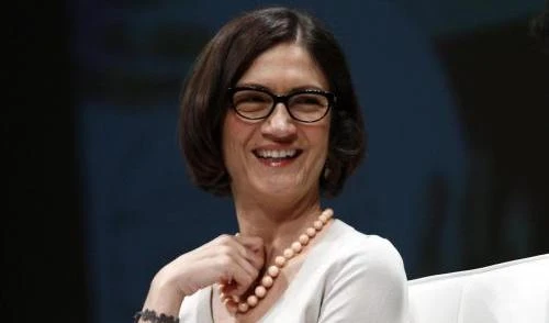 Gelmini: "Così Silvio riconquisterà il voto delle donne"
