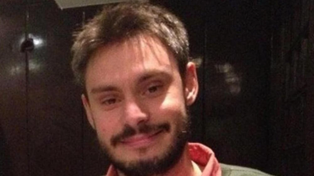 Giulio Regeni, l'indiscrezione dal Cairo: "Ucciso da 007 sotto copertura vicini ai Fratelli Musulmani"