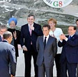 L'Onu critica il G8 sul clima