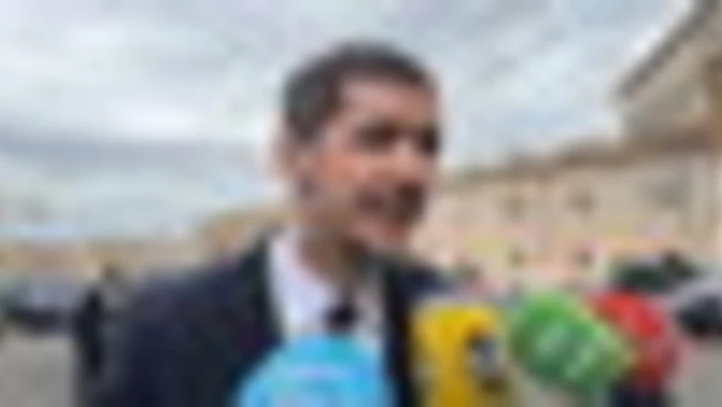 https://media.liberoquotidiano.it/lCHnL_fZXJ0-pMtRNMcRIODVC8HRjnebB_bKquxpjAU/width:800/quality:90/aW1hZ2VzLzIwMjYvMDUvMDUvMTQxODI2Mjk4LWE0N2NiOTZlLTgzYjUtNDZlNi05ODZlLWEyYjkwZDllMDU5Yi5qcGc.webp