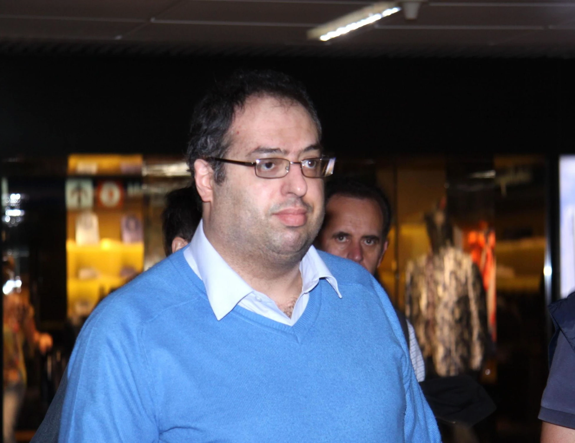 "Danilo Restivo non ha ucciso solo Elisa Claps": bomba della Bbc