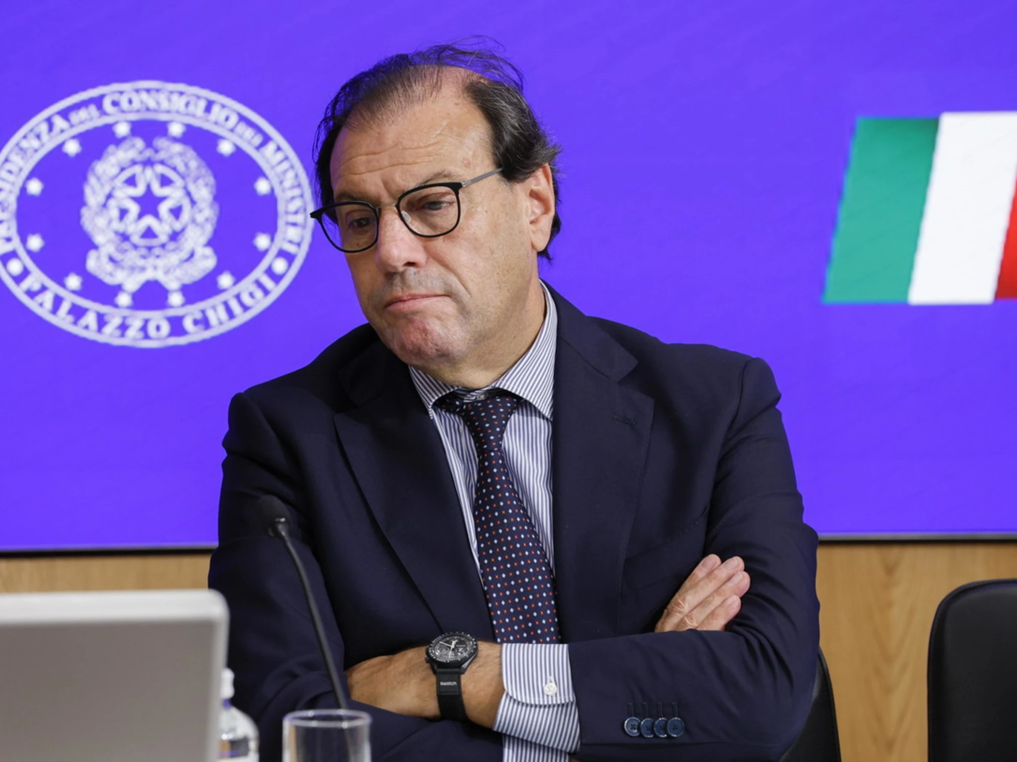Fisco, Maurizio Leo: "Riforma pronta, aliquota al 33% fino a 60mila euro". Meno tasse al ceto medio