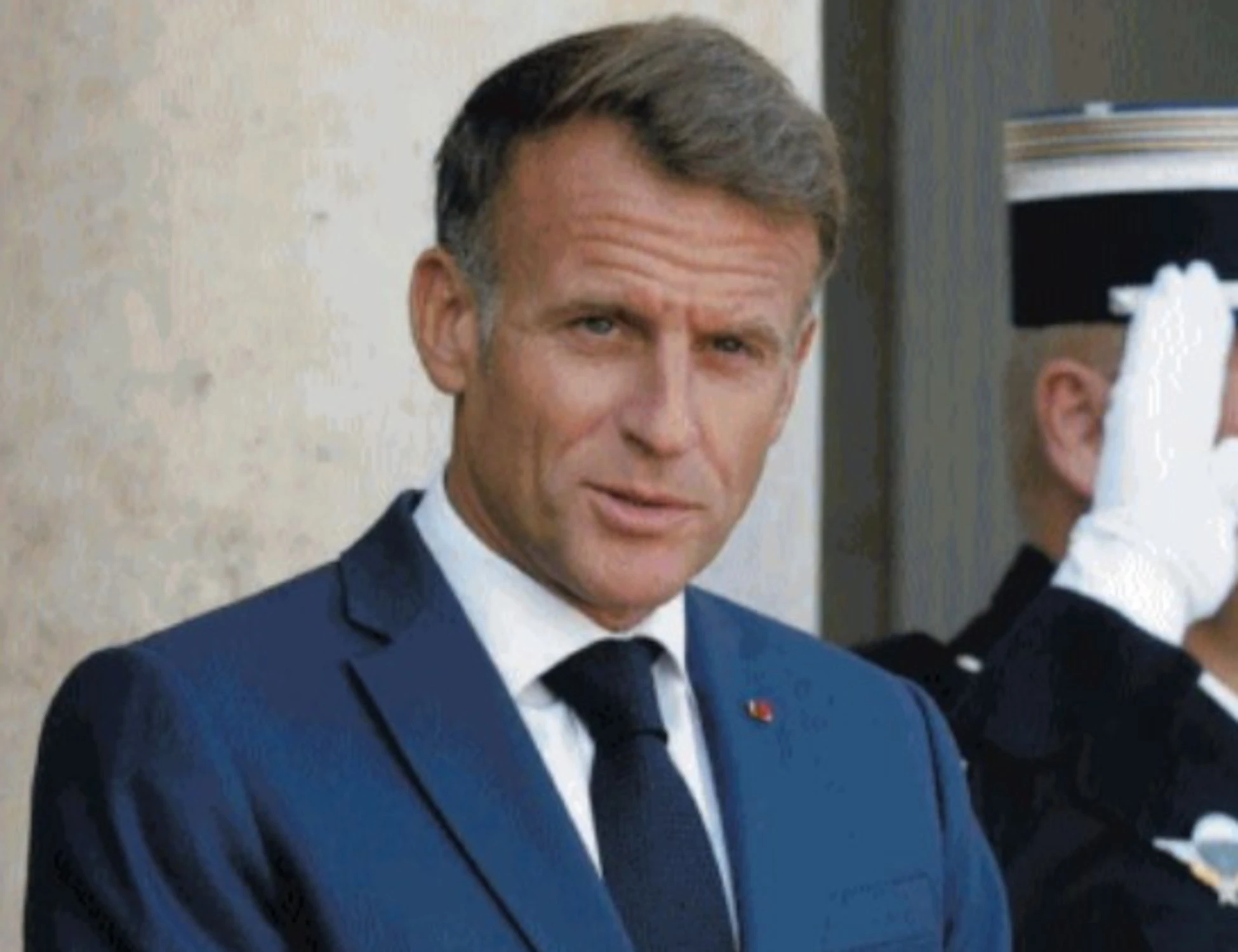 Sugli investimenti Roma sorpassa Parigi