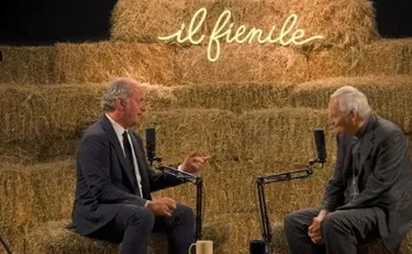 505x304