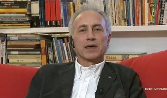 Marco Travaglio, Filippo Facci: chi si schiera con lui sulla prescrizione? Pochi nomi che dicono tutto