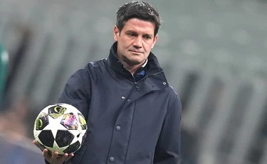Inter, vincere e dirsi addio: cosa sta per succedere