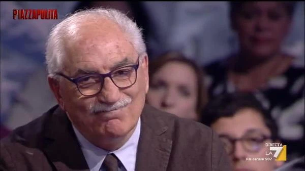Matteo Salvini, l'ex pm Spataro lo processa e lo condanna: "Migranti e ong, cosa deve fare Conte"