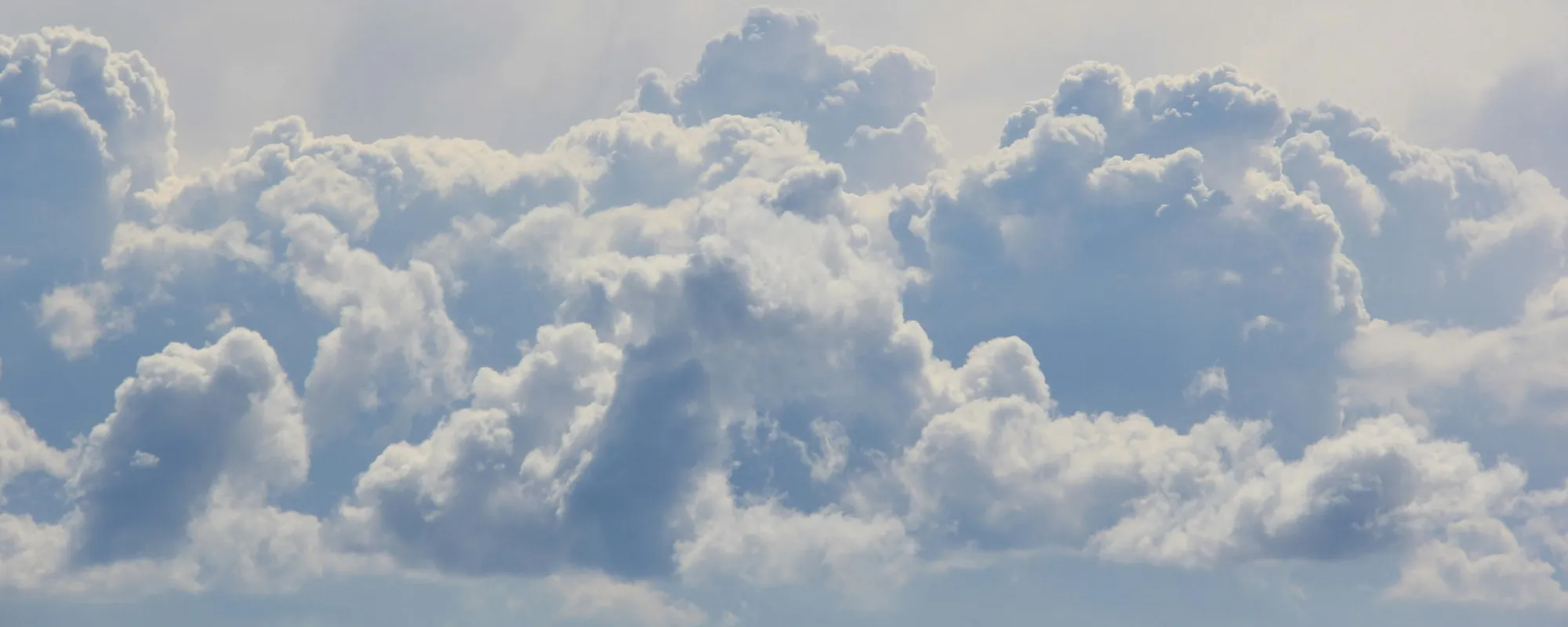 Meteo, ondata anomala di freddo artico: Pasqua, scenari negativi