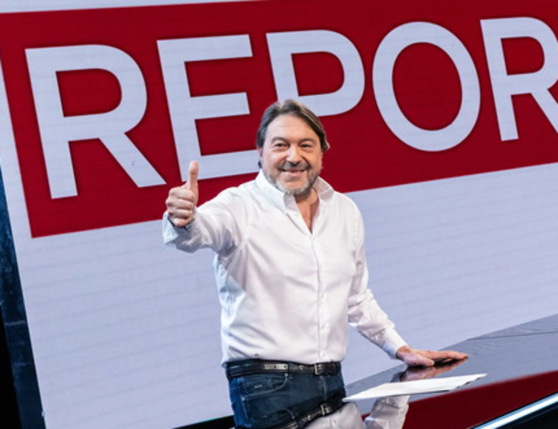 Ranucci in politica: quele partito potrebbe candidarlo?