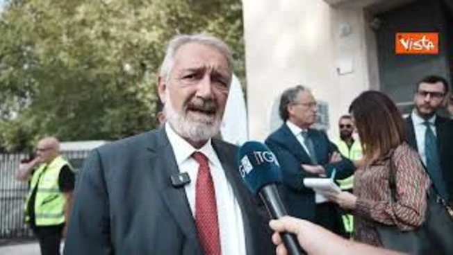 https://media.liberoquotidiano.it/lDk9U5QF0Mr50AUq1FUanrLvVsyYicCluVE6pXoP8BU/width:800/quality:90/aW1hZ2VzLzIwMjUvMDkvMjIvMTUzMTMyMDM0LTc0ZjQzNzBjLTA3MDItNGIwYy04ODVhLTRjZjQ4OTc2YmUzMi5qcGc.webp