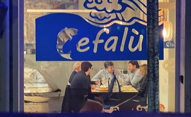 Dopo le frasi a Libero il pm vuole sentire l'amico di Lavitola