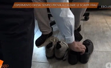 https://media.liberoquotidiano.it/lE02xDz8JjK_EVXVlpwJuRSeA7mg2veoHbcahTN0xZg/width:800/quality:90/aW1hZ2VzLzIwMjYvMDYvMTIvMDgxNjU2MzE1LTljOTg5Y2RlLTE0MzYtNGJjZC04Y2QyLTQ1YWQ4YzM4YmNhOS5qcGc.webp