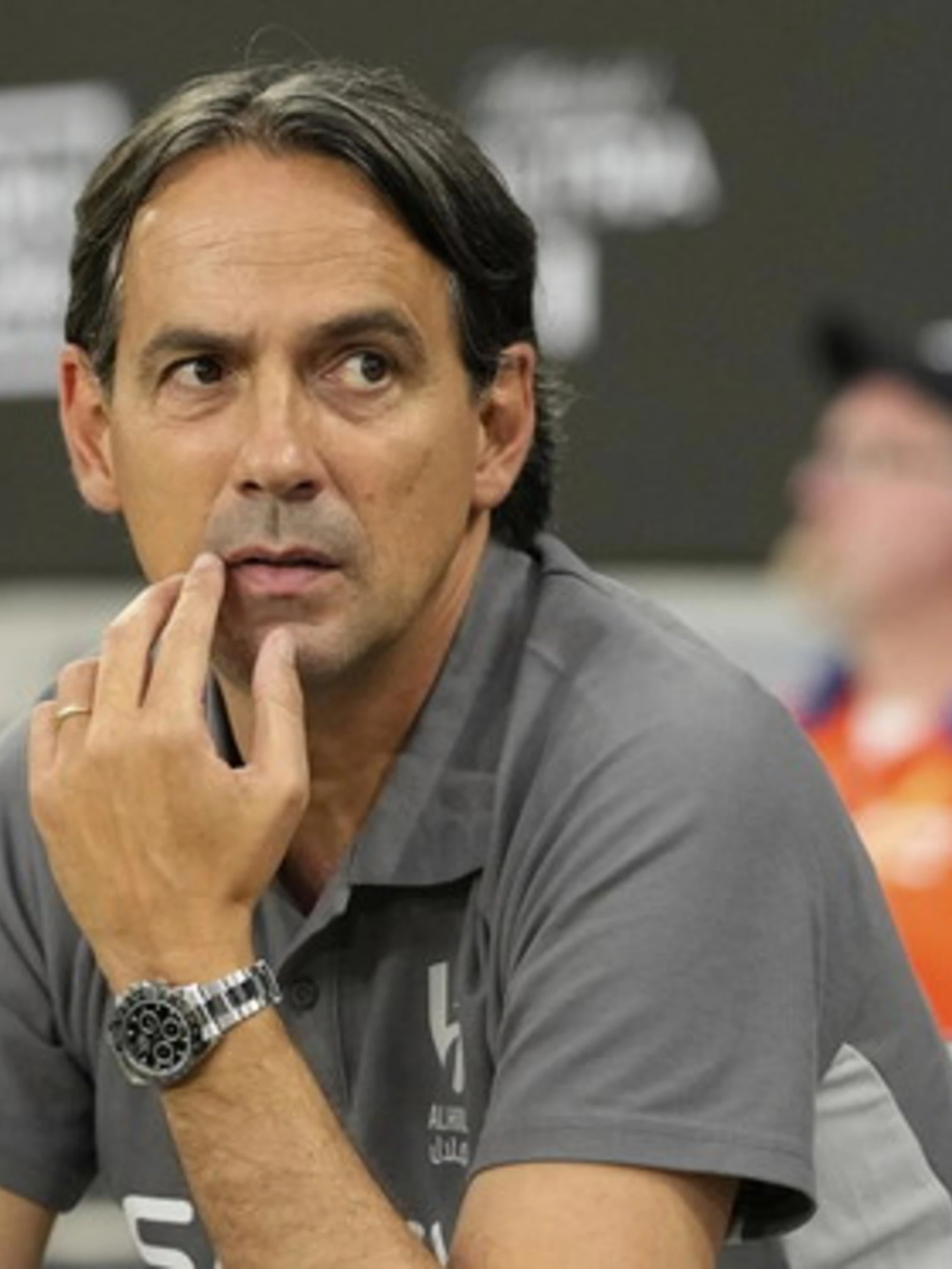 Simone Inzaghi demolito da Cassano: "Ha distrutto l'Inter, è una barzelletta"