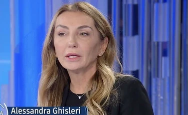 Sondaggio Ghisleri: ecco chi crolla subito dopo le Regionali