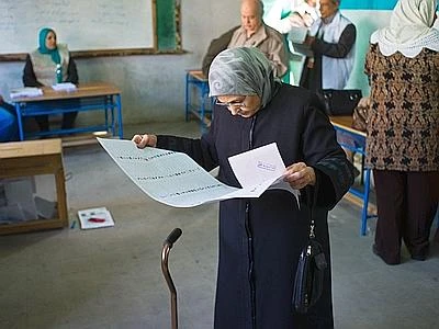 Egitto, Fratelli Musulmani cantano vittoria Morsi probabile nuovo leader del Paese