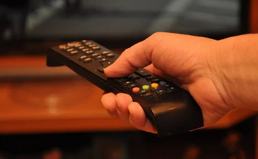 Sei di centrodestra? Gogna social e in tv