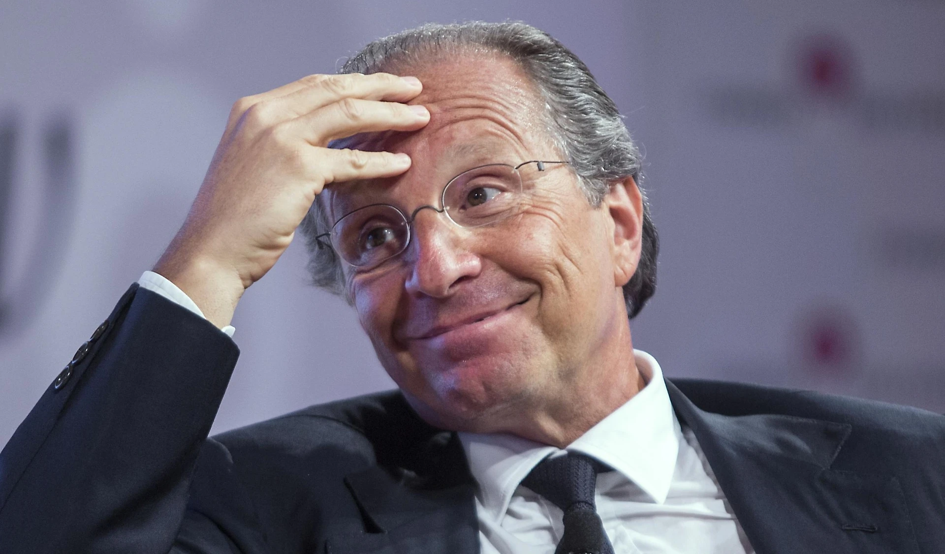 Luigi Bisignani a Silvio Berlusconi: "Promette seggi a cani e porci, ma senza Denis Verdini è dura gestire la situazione"