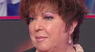 Storie Italiane, Orietta Berti: "Un pazzesco dolore alle gambe", l'ultimo drammatico effetto collaterale del coronavirus