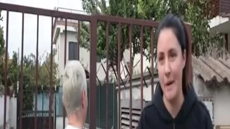 https://media.liberoquotidiano.it/lEglE9T1ytNymDG0XHR9ygG10KM3FcukH-dq06_-m0w/width:800/quality:90/aW1hZ2VzLzIwMjUvMTAvMTcvMTA1MDQ2OTcwLTkxOTAyZWY2LWE5YjQtNDk1Mi04MzQ5LWZkODdlNWU2MTZiMC5qcGc.webp