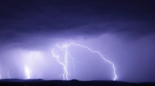 Meteo, ecco la prova definitiva che zittisce i catastrofisti