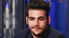 Sanremo 2021, tragedia a poche ore dall'esibizione: morto il padre di Ignazio Boschetto de "Il Volo"