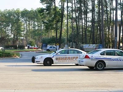 New Orleans, sparatoria a parata per festa della Mamma: 19 feriti, tre sono gravi