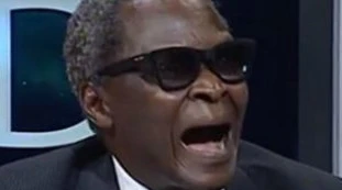 Idris Sanneh, lo sfogo: "Agnelli? Con lui persone sbagliate". E su Allegri...