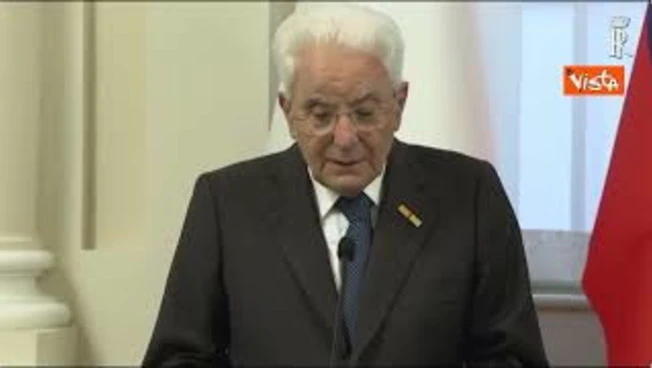 https://media.liberoquotidiano.it/lEqyU-C49wPY6s5tFeOjdahxI7I6uPzy0jo7EfcE4D8/width:800/quality:90/aW1hZ2VzLzIwMjUvMDkvMTAvMTcwMTIyOTA1LWQwODI3MDk5LTVhZTktNGNhNC1hZDRlLTY4YjdkNDM0OTZjZi5qcGc.webp