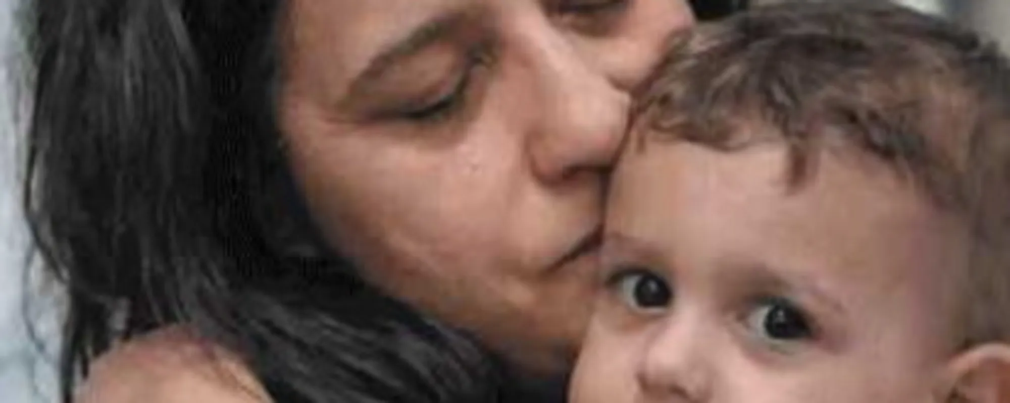 Scomparso il diario di perfusione: altre ombre nere al Monaldi