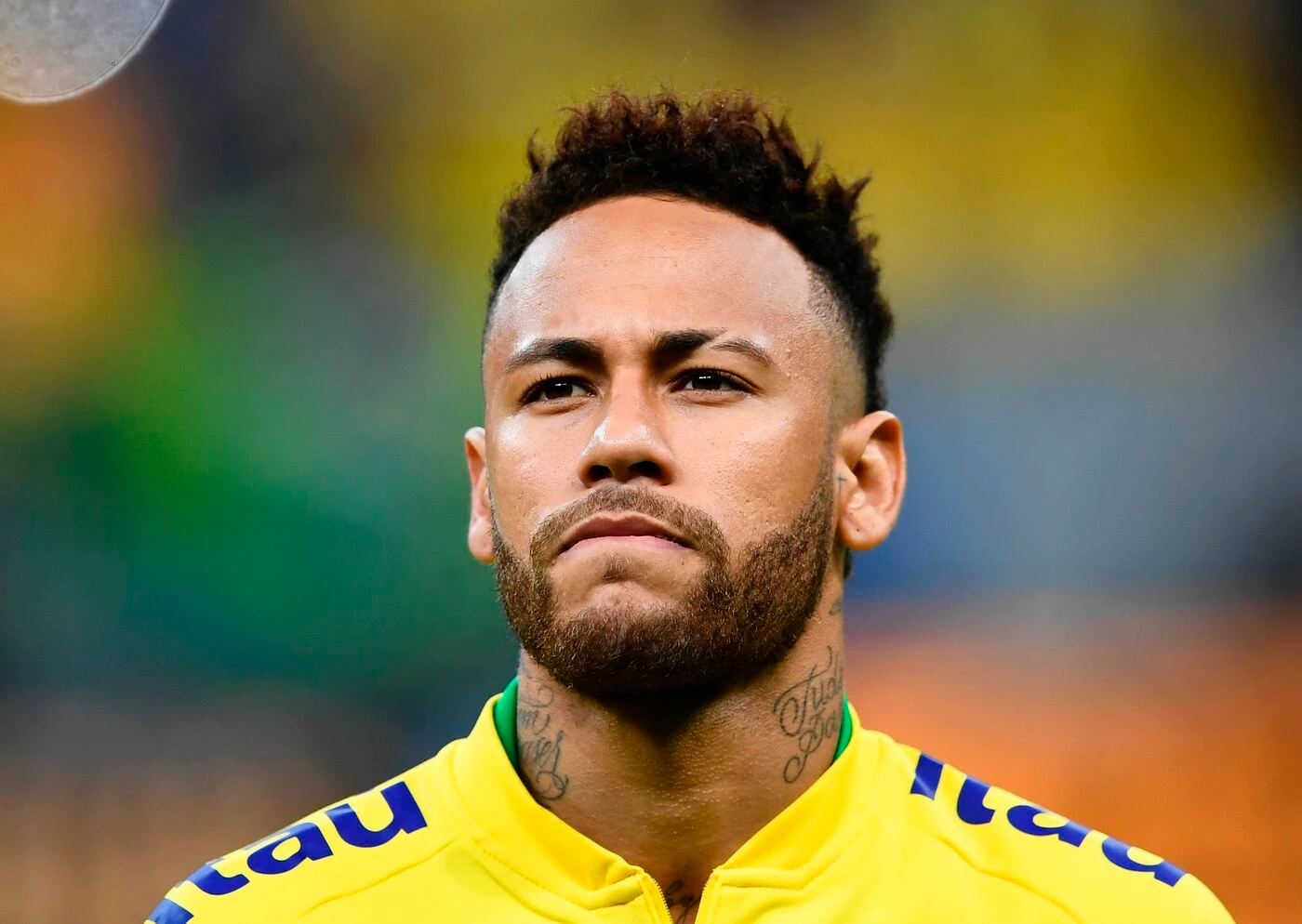 Juventus, offerta-choc per Neymar al Psg: ufficiale, caccia aperta al fenomeno brasiliano