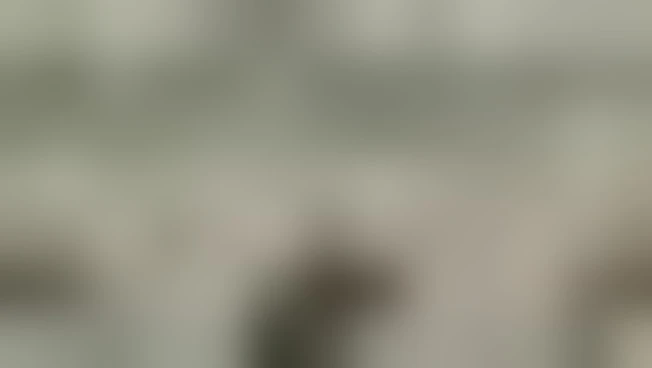 https://media.liberoquotidiano.it/lFEGr7-mCs8jNrpnAsv0pcDwEA1MaSDMBIkJWdaEaJU/width:800/quality:90/aW1hZ2VzLzIwMjYvMDkvMjEvMDg0MDIxOTA4LTJhMTk2ODljLWMyMWEtNGNiMy04YzE1LWNiZTc3NjY1ZDAwOS5qcGc.webp