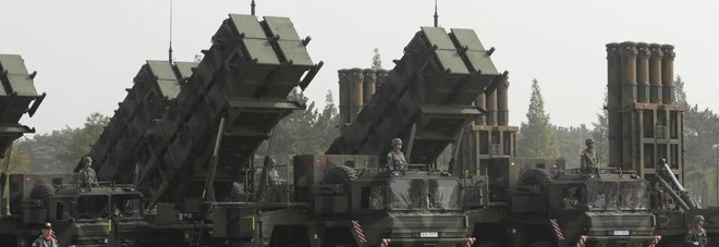 Corea del Nord, da Seul pronti a usare la bomba blackout: cosa fa agli impianti elettrici l'ordigno al grafite