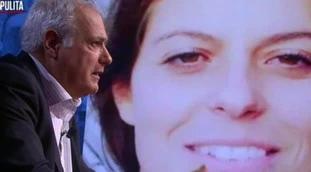Ilaria Salis, il padre querela Matteo Salvini. La replica del leghista