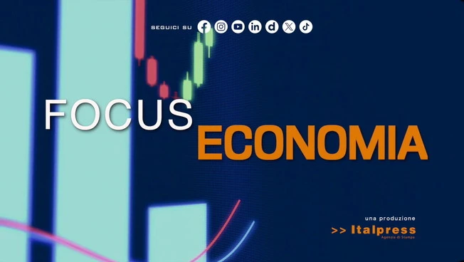 Piattaforma Ecobonus per l'automotive, istruzioni per l'uso