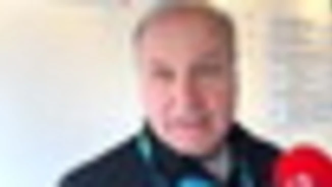 Olimpiadi, Gios: nella staffetta short track oro strepitoso di gruppo