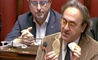 FdI inchioda la sinistra con un video: "Ecco chi sono"