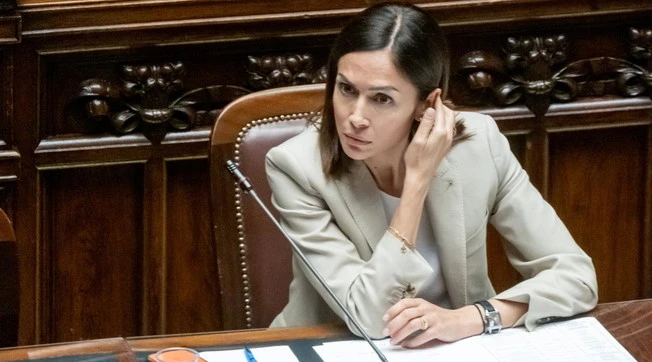 Mara Carfagna, le indiscrezioni: accordo Calenda-Renzi? E lei...