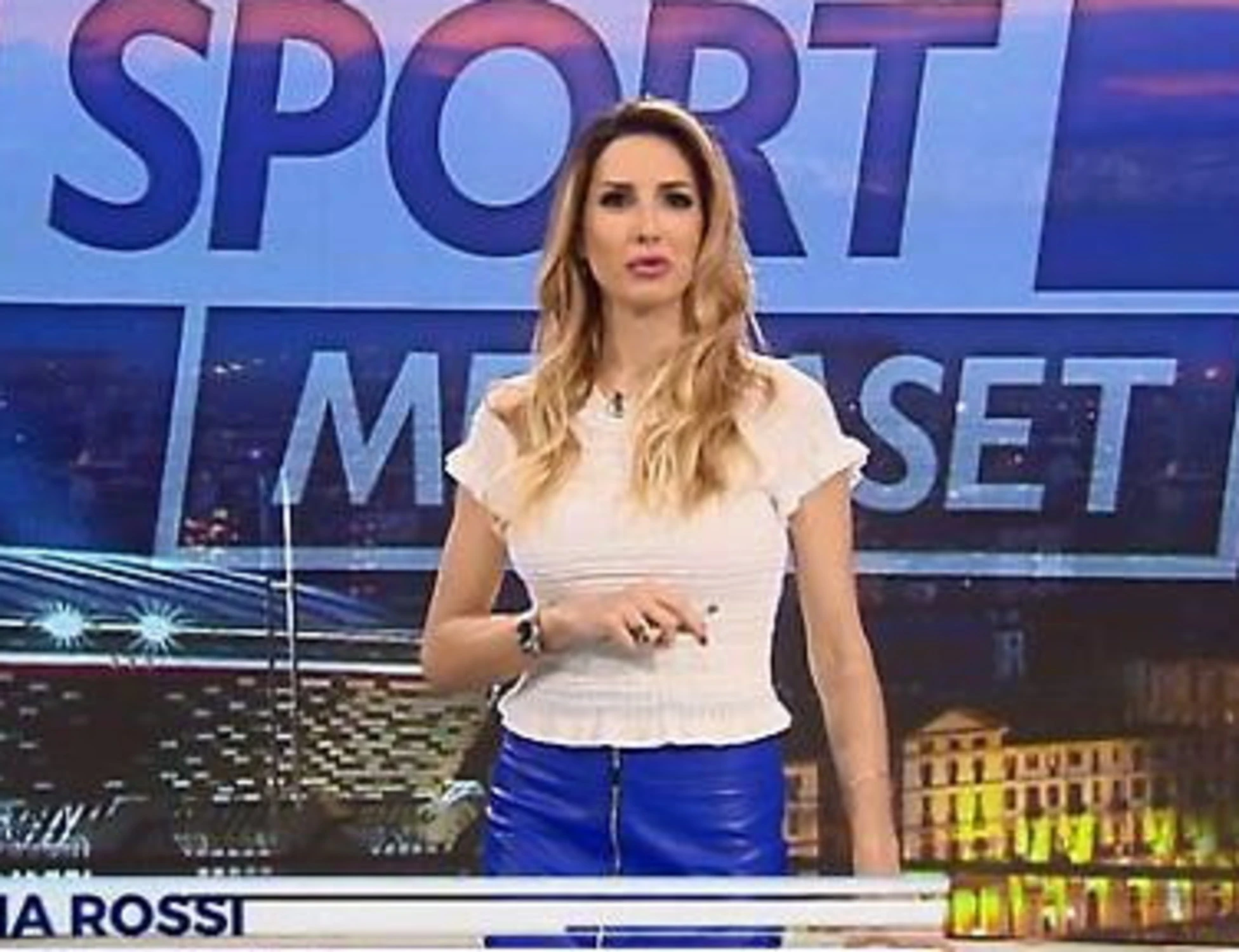 Sport Mediaset, una narrazione vincente: dove vola lo share