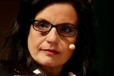 Passarelli (Mibact): 'Confidiamo in recepimento prima del termine 2021'