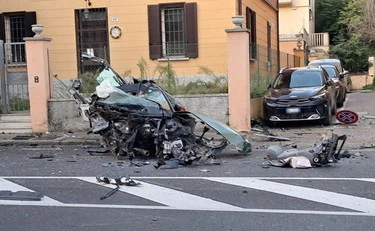 https://media.liberoquotidiano.it/lFwDGab8ck1lB0nro6O4dHboFKAvxb12ixKr_wG_2P4/width:800/quality:90/aW1hZ2VzLzIwMjUvMDkvMTIvMTYzNTEyOTE4LTNmNGFlZDk2LTU2ZmItNDk3OC05MDU4LTdkNjUwMmE3MTllNi5qcGc.webp