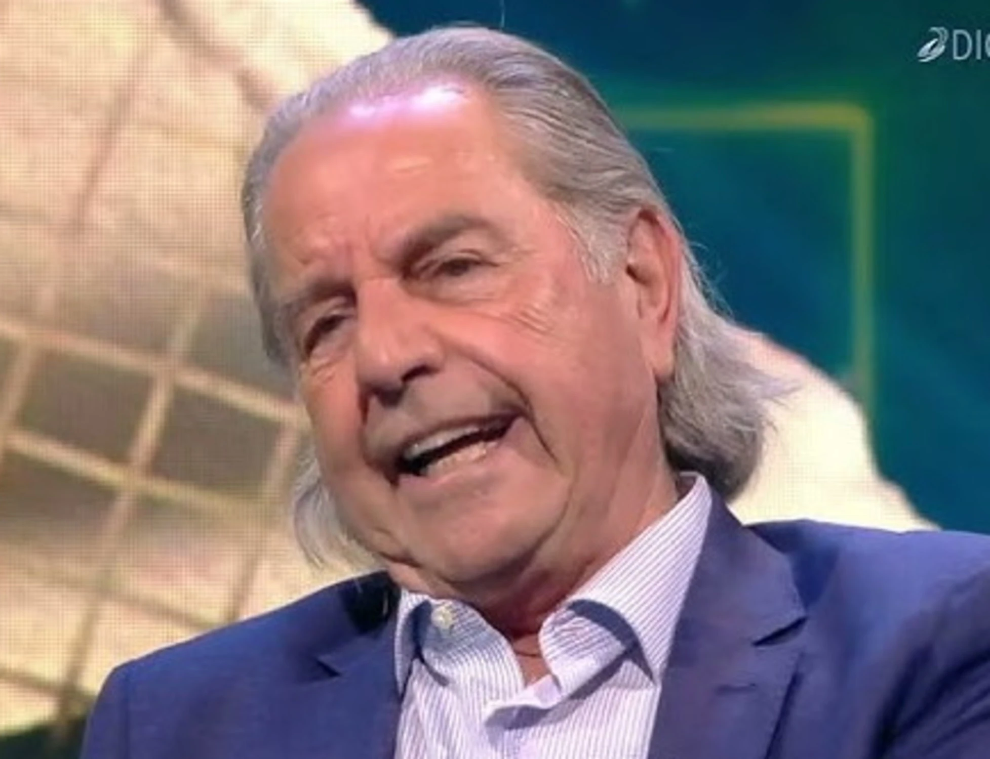 Paolo Bertolucci, siluro dopo il ko di Sinner: "Su chi punterei dei soldi"